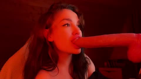 Snapshot of judykissmoore chatting on June 2026 08:11:01 PM Judy online show from June 2026 08:11:01 PM