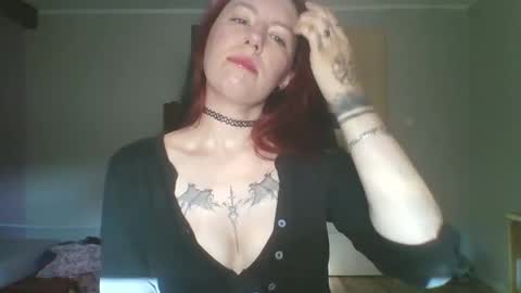 Judy online show from September 2025 06:14:01 AM
