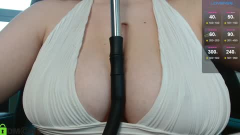 Snapshot of judymarbles_ chatting on May 2026 07:35:01 AM Judy Marbles online show from May 2026 07:35:01 AM
