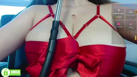 Judy Marbles online show from July 2026 07:06:01 AM