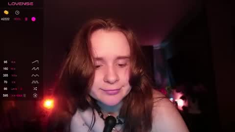 Juelz  online show from June 2026 12:32:02 AM