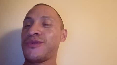 Jugg online show from September 2025 07:23:01 AM