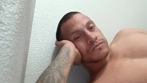 Jugg online show from October 2025 12:14:02 PM