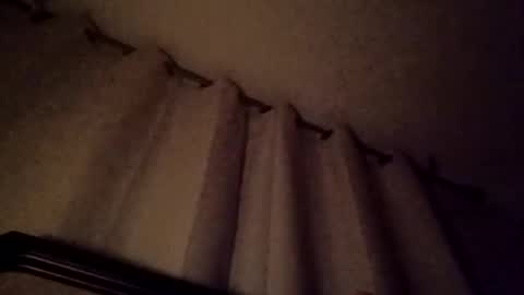 Jugg online show from October 2025 08:00:02 AM