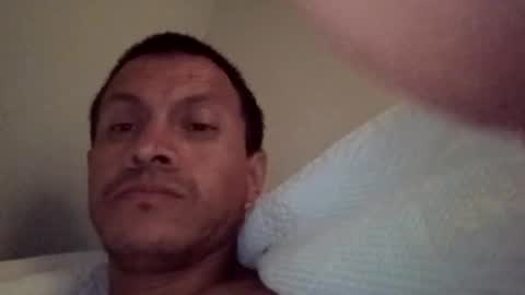 Jugg online show from November 2025 01:10:02 PM