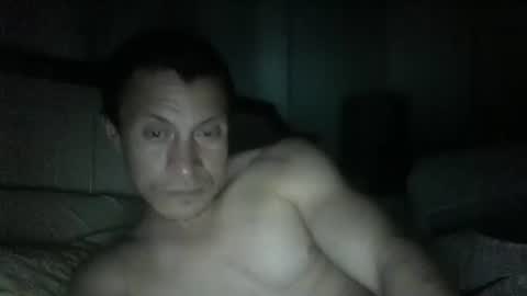 Jugg online show from December 2025 08:08:02 AM