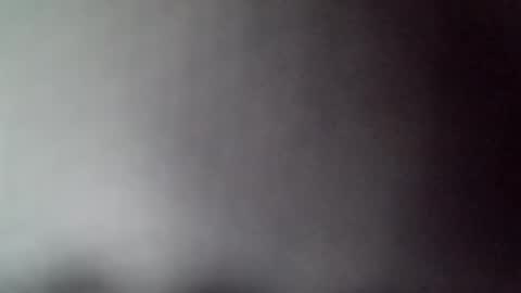 Jugg online show from February 2026 04:28:02 AM