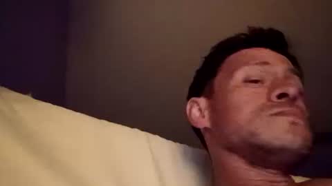 Jugg online show from February 2026 10:55:01 AM