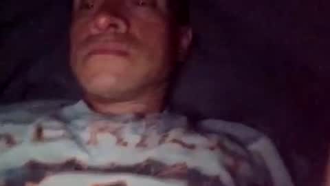 Jugg online show from March 2026 09:17:01 AM