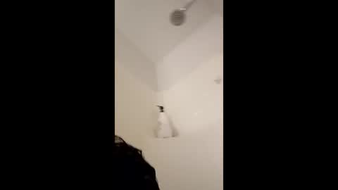 Jugg online show from March 2026 08:33:02 AM