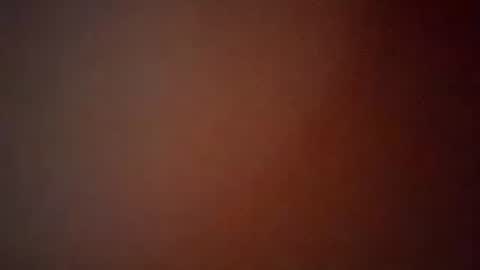 Carlos online show from December 2024 11:08:02 AM