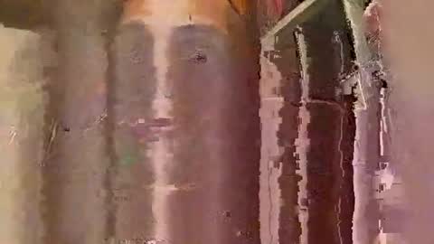 Carlos online show from December 2024 03:40:01 AM