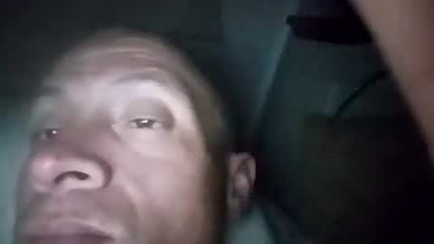 Carlos online show from January 2025 07:54:01 AM