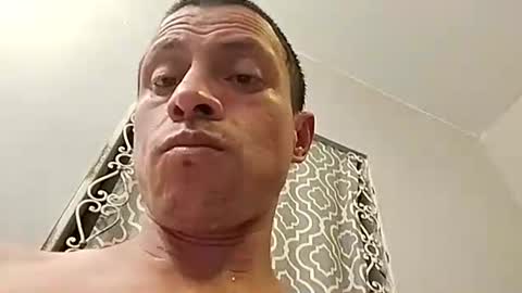 Carlos online show from March 2025 07:19:01 AM