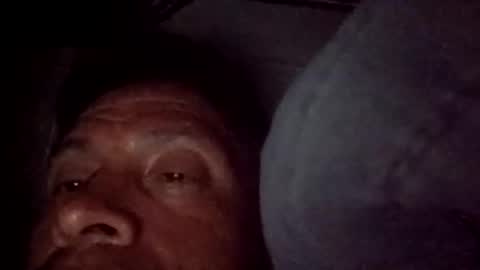 Carlos online show from March 2026 12:30:02 PM