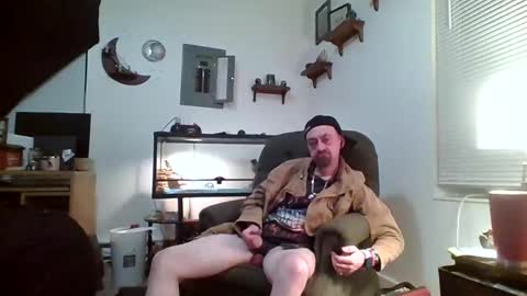 Snapshot of juggacupalo1 chatting on March 2026 07:13:01 AM juggacupalo1 online show from March 2026 07:13:01 AM