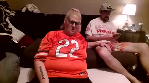 Snapshot of juggacupalo1 chatting on May 2026 05:46:01 AM juggacupalo1 online show from May 2026 05:46:01 AM