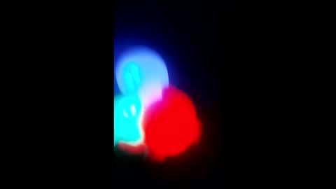 Snapshot of jugglergirl22 chatting on March 2026 08:37:02 PM jugglergirl22 online show from March 2026 08:37:02 PM