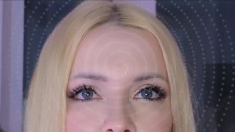 Goddess Julia online show from November 2025 07:46:02 PM