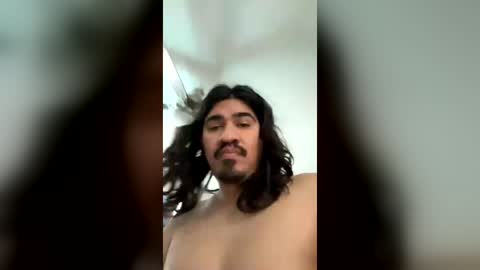 jugolo_the_director online show from August 2026 06:22:01 PM