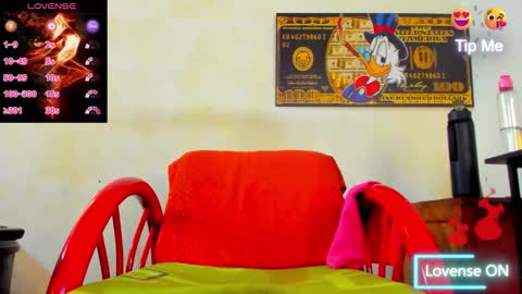 JUICE. online show from March 2026 03:50:01 PM