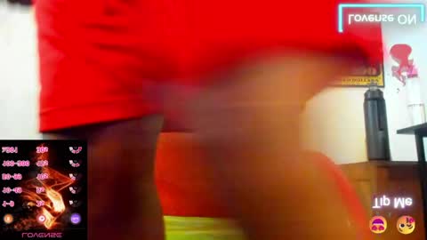 JUICE. online show from April 2026 09:53:02 PM