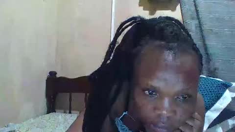 juice_petite3 online show from January 2025 09:32:02 PM