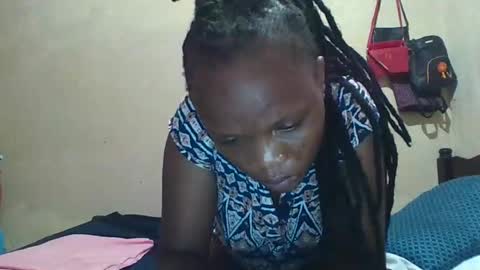 juice_petite3 online show from February 2025 09:47:01 PM