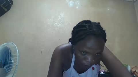 juice_petite3 online show from February 2025 12:09:01 AM