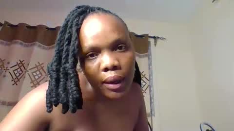 Snapshot of juice_petite3 chatting on April 2026 10:59:01 PM juice_petite3 online show from April 2026 10:59:01 PM