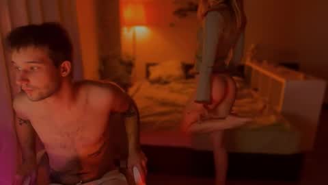 juiceboyyy online show from November 2025 11:05:01 AM