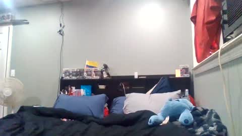 Juiceepawwg420 online show from June 2026 06:50:01 PM