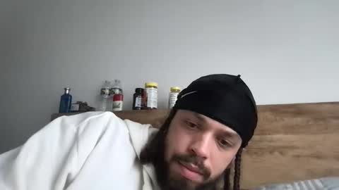 Juice online show from March 2026 08:15:01 PM