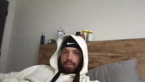 Juice online show from March 2026 04:11:02 PM