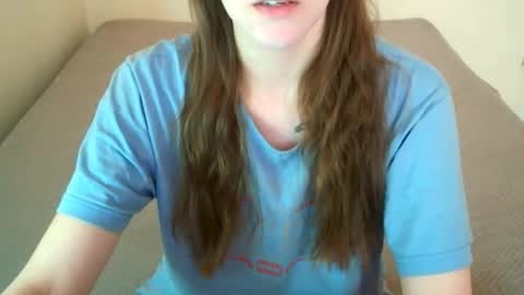 JuiceTalia online show from March 2026 09:55:02 AM