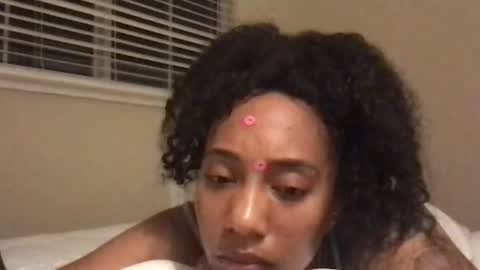 juicijazzi online show from November 2025 08:35:01 AM