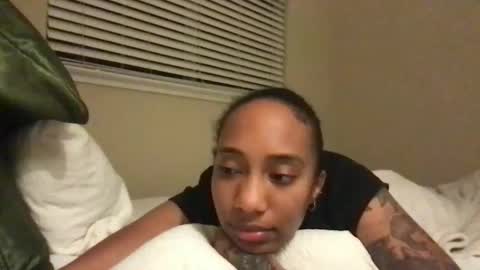 juicijazzi online show from January 2026 08:16:01 AM