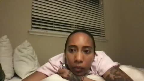 juicijazzi online show from January 2026 09:25:02 AM