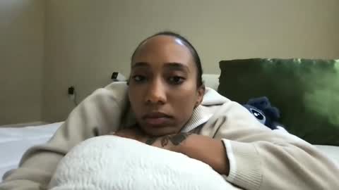 juicijazzi online show from March 2026 07:09:01 PM