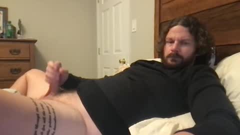 juicy1time online show from January 2025 01:41:02 PM