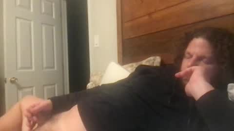 juicy1time online show from February 2025 06:01:02 AM