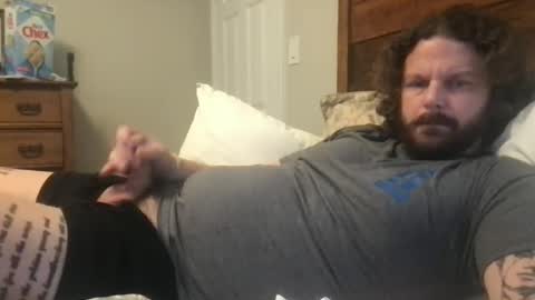 juicy1time online show from February 2025 06:44:01 PM