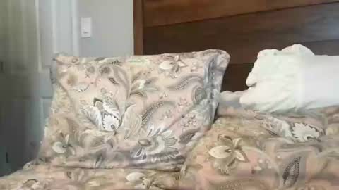 juicy1time online show from February 2025 02:52:01 PM