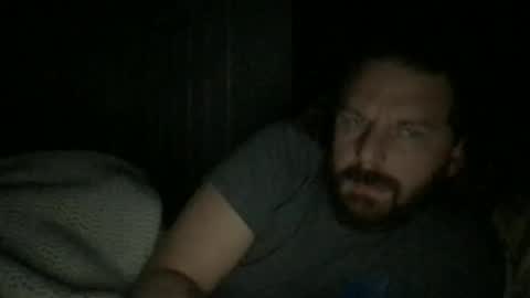 juicy1time online show from February 2025 09:43:01 AM