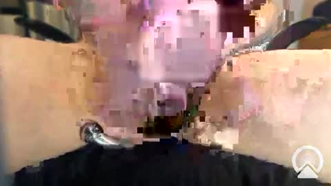 juicy7incher online show from September 2025 02:51:01 PM