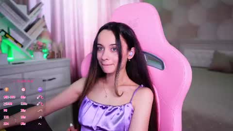 Angelina online show from July 2026 12:46:02 PM