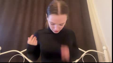 Snapshot of juicy_angels chatting on March 2026 08:59:01 PM alexa online show from March 2026 08:59:01 PM