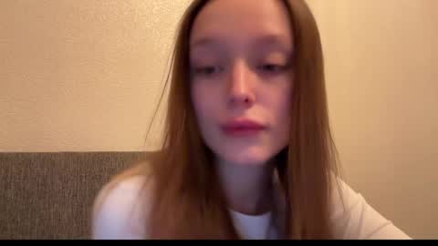 Snapshot of juicy_angels chatting on May 2026 08:17:01 PM alexa online show from May 2026 08:17:01 PM