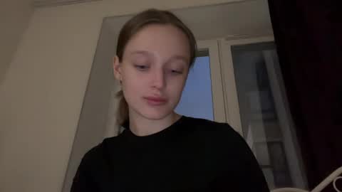 Snapshot of juicy_angels chatting on June 2026 08:56:02 PM alexa online show from June 2026 08:56:02 PM
