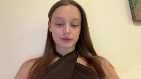 Snapshot of juicy_angels chatting on July 2026 08:37:01 PM alexa online show from July 2026 08:37:01 PM